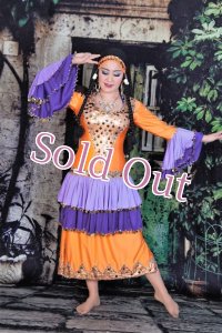 ハッガーラ（Hagalla)2