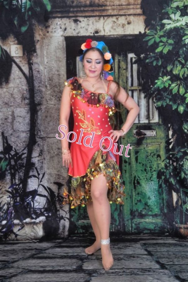 画像1: Eskandarani（イスカンダラーニ）１８９