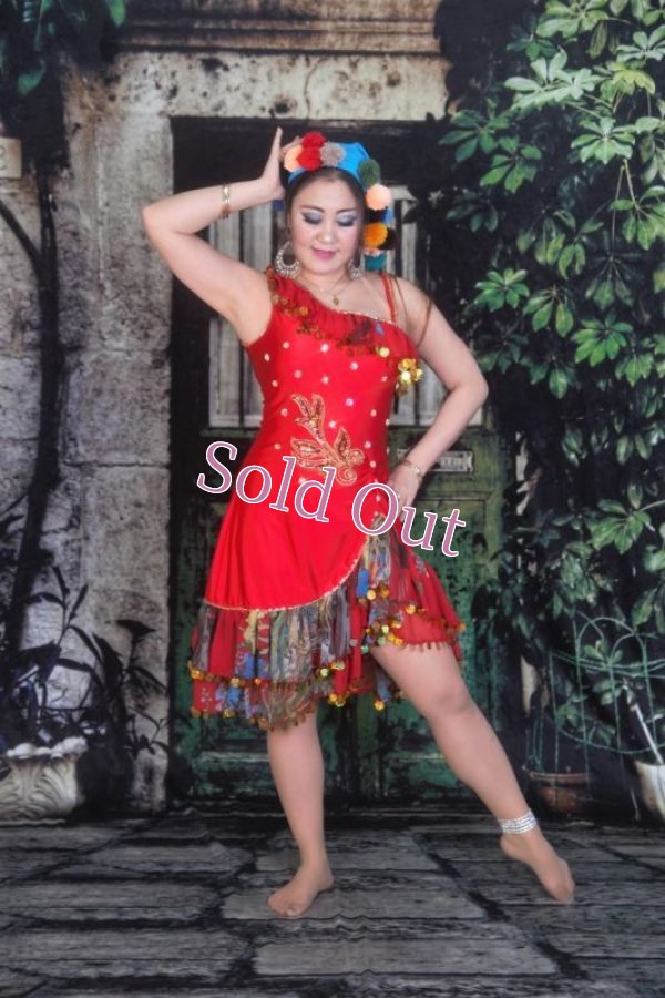 画像2: Eskandarani（イスカンダラーニ）１９１