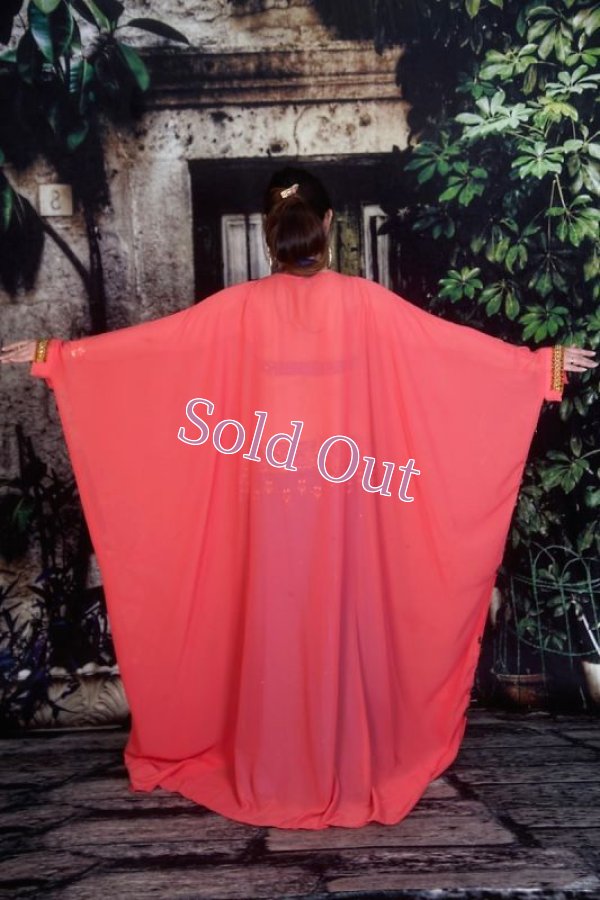 画像2: ハリージ(Khaleej) No,11