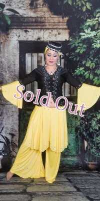 モアシャハット　No,1