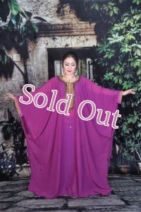 ハリージ(Khaleej) No,38