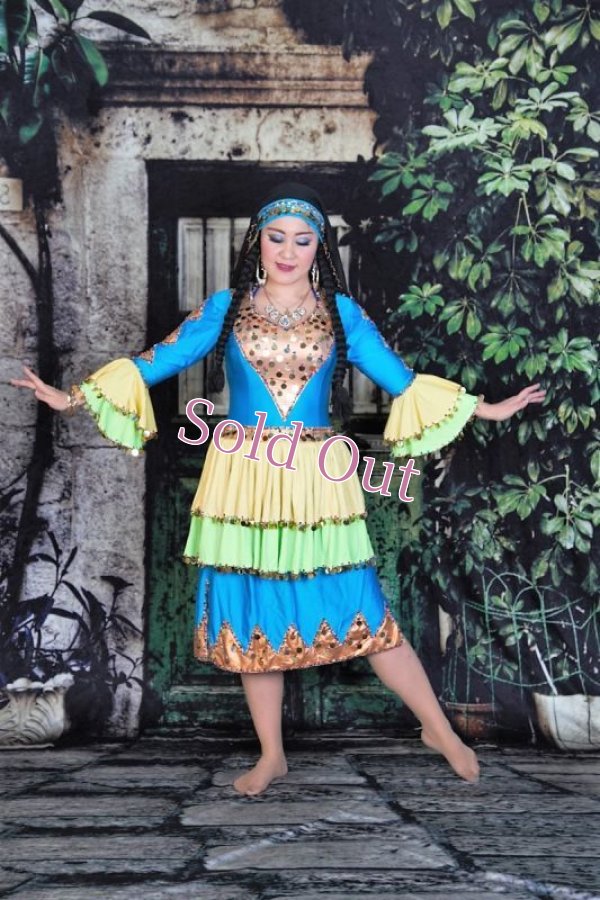 画像2: ハッガーラ（Hagalla)4