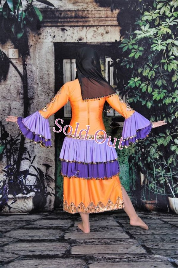 画像3: ハッガーラ（Hagalla)2