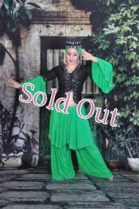 モアシャハット　No,4