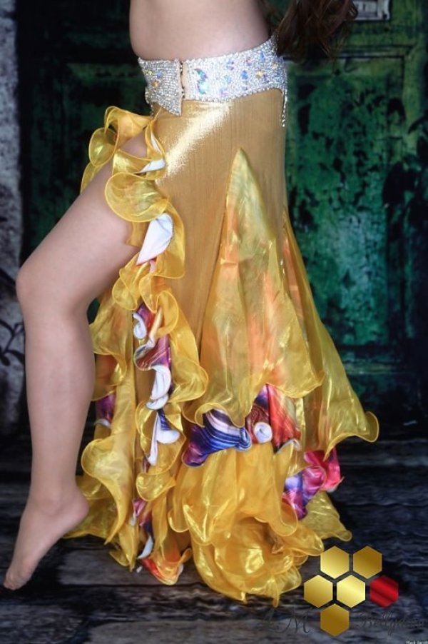 画像6: Aziza No,129