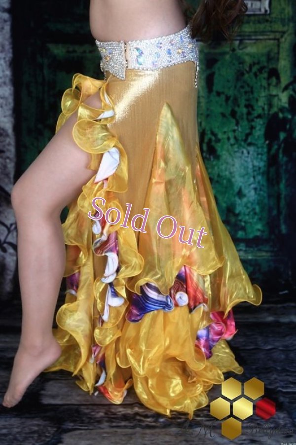 画像6: Aziza No,129