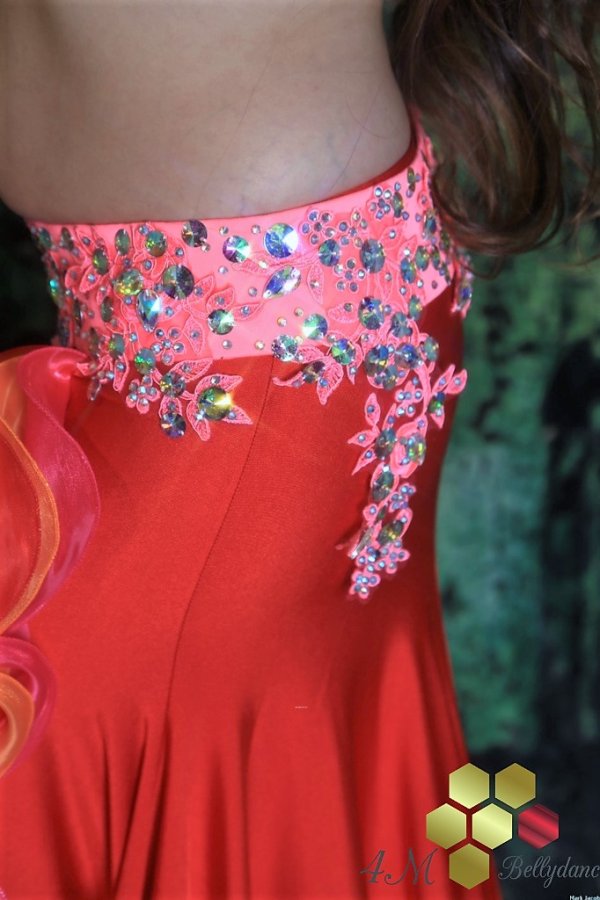 画像6: Aziza No,127