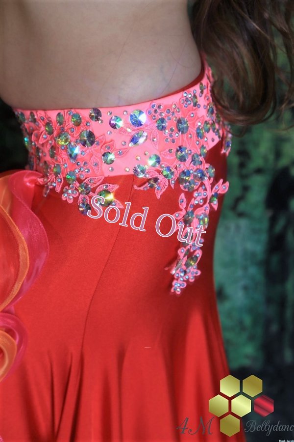 画像6: Aziza No,127