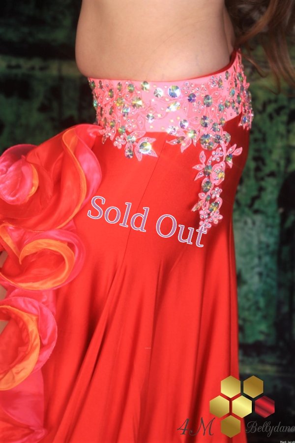 画像8: Aziza No,127