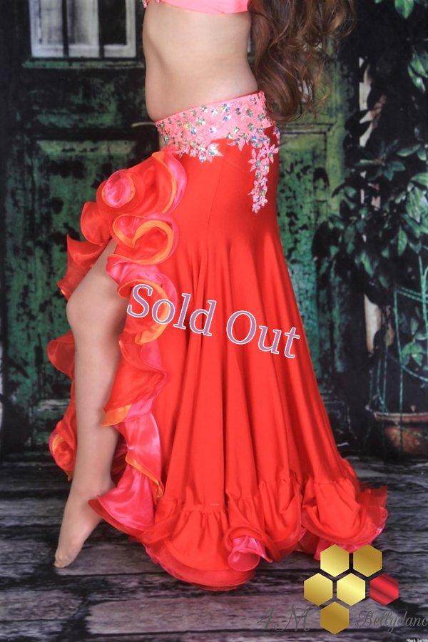 画像5: Aziza No,127