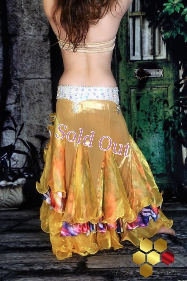 画像7: Aziza No,129