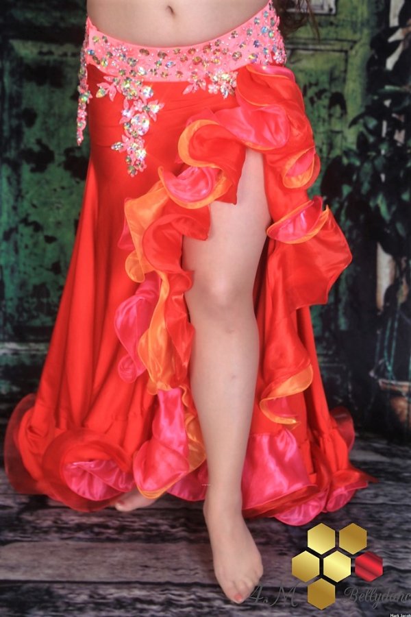 画像3: Aziza No,127