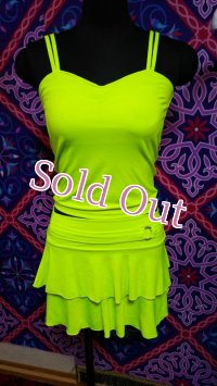 Hip Scarff(ヒップスカーフ)