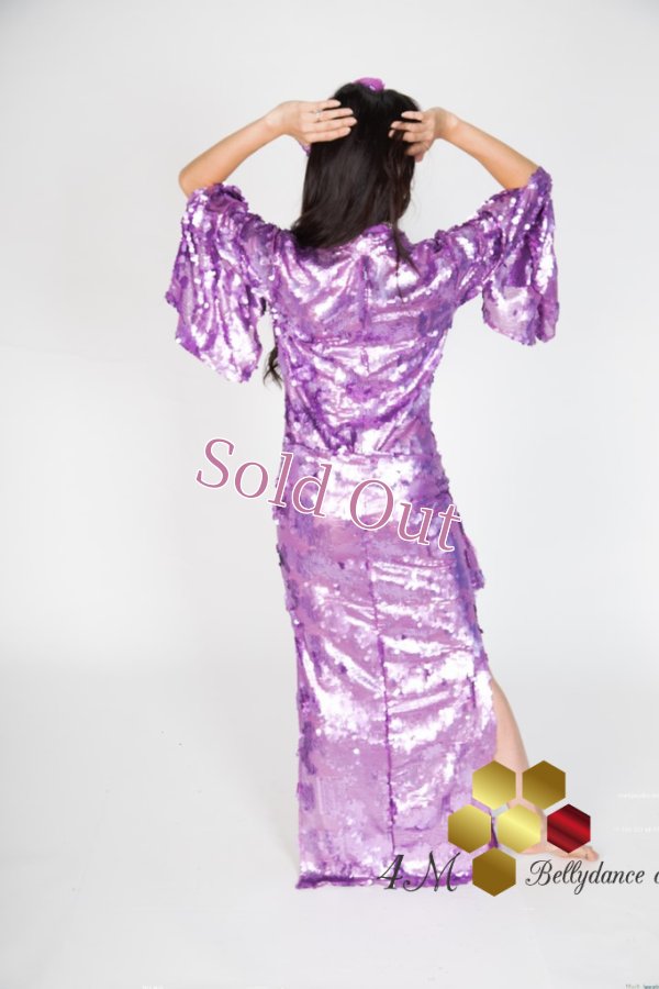 画像4: サイディ No,1