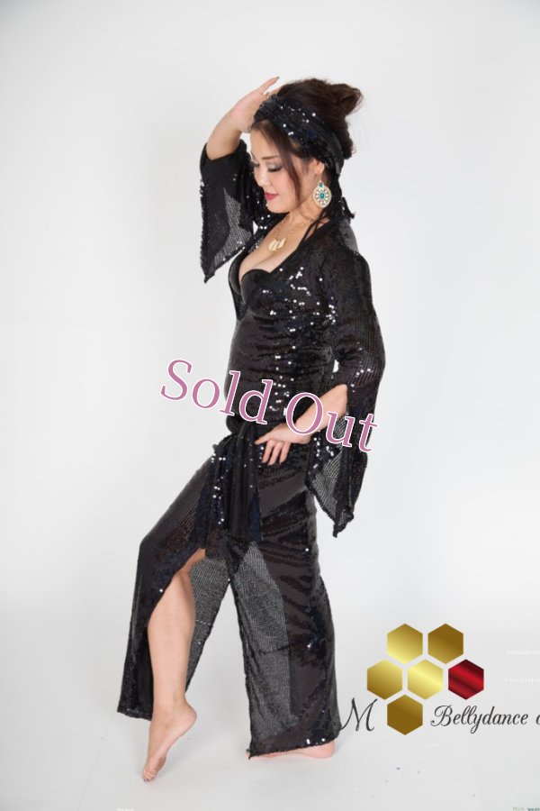 画像2: サイディ No,2