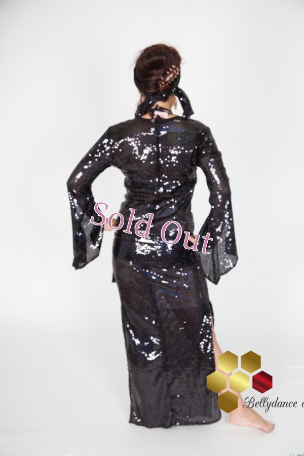 画像3: サイディ No,2