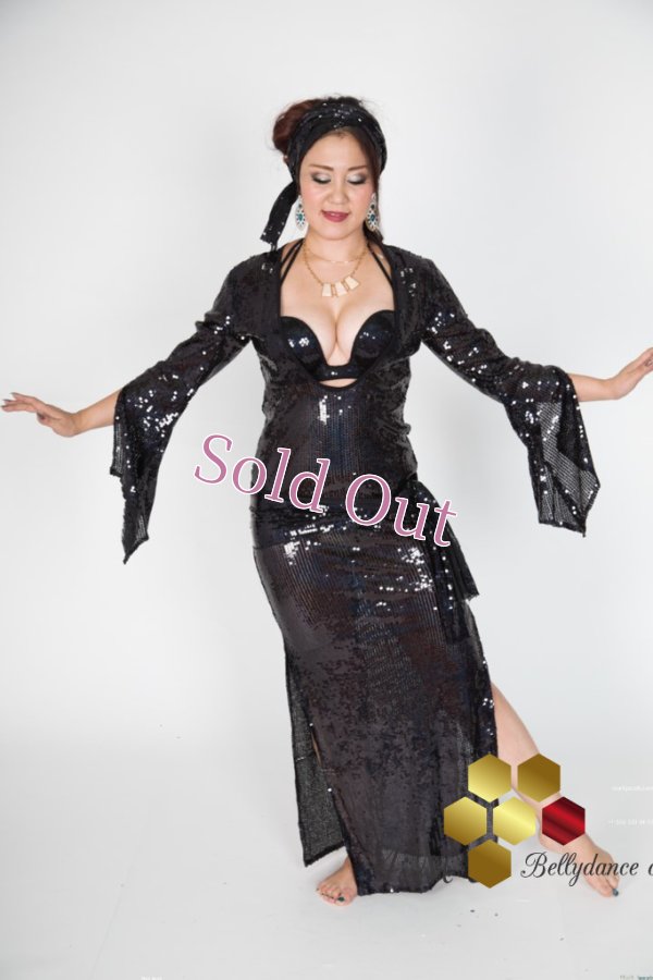 画像1: サイディ No,2