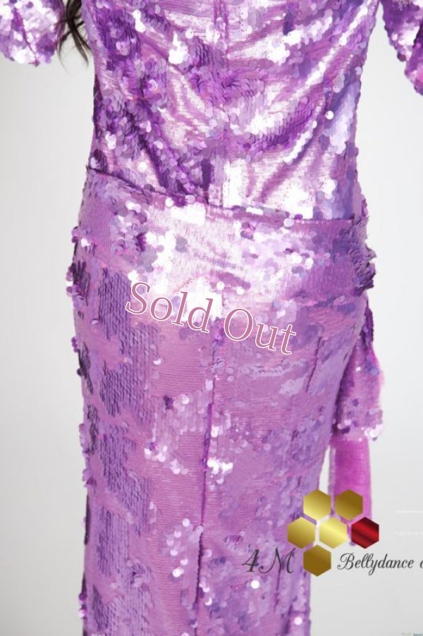 画像5: サイディ No,1