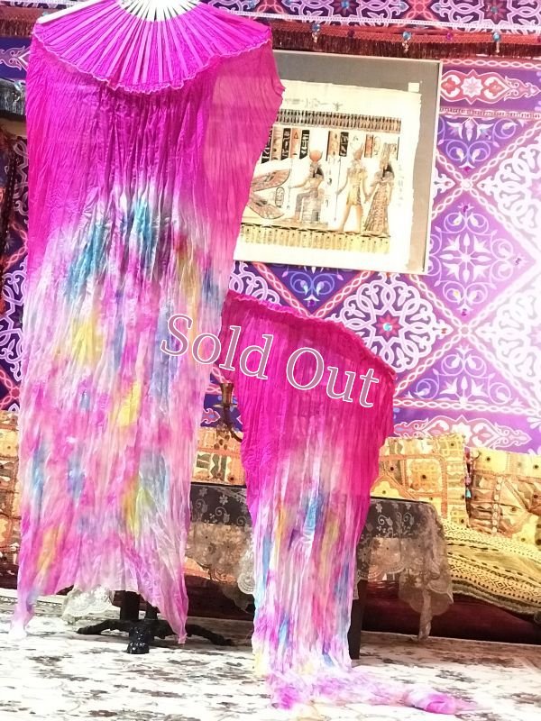 画像2: ファンベール16