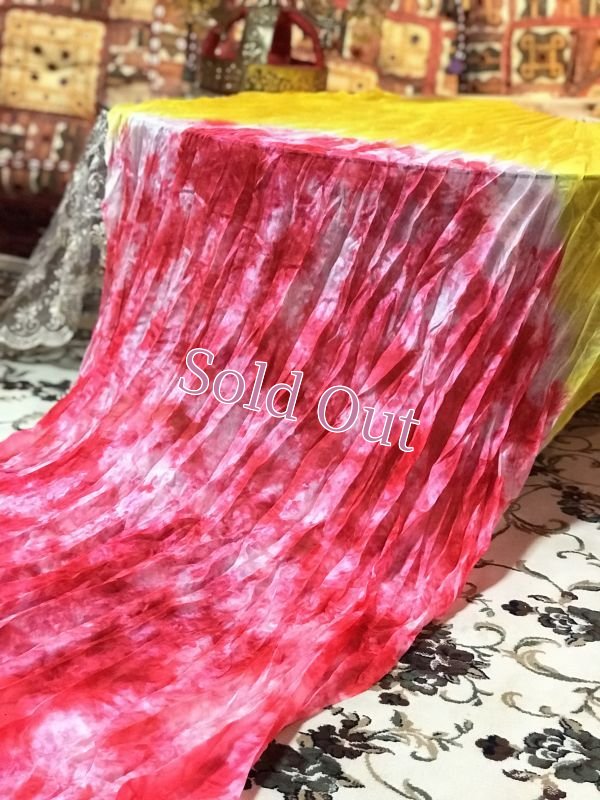 画像1: ファンベール60