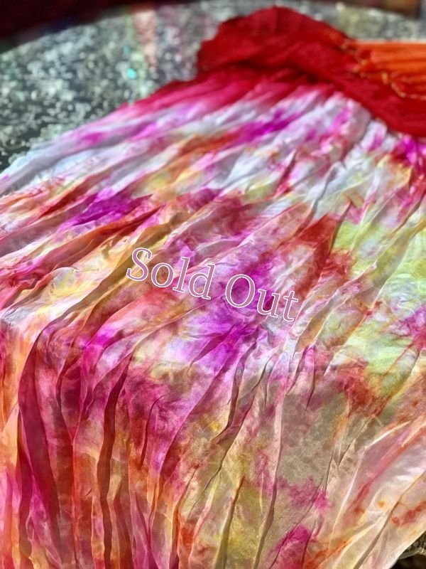 画像1: ファンベール 1