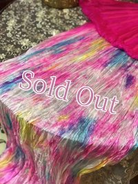 ファンベール16