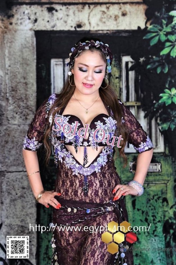 画像2: バラディNo,97