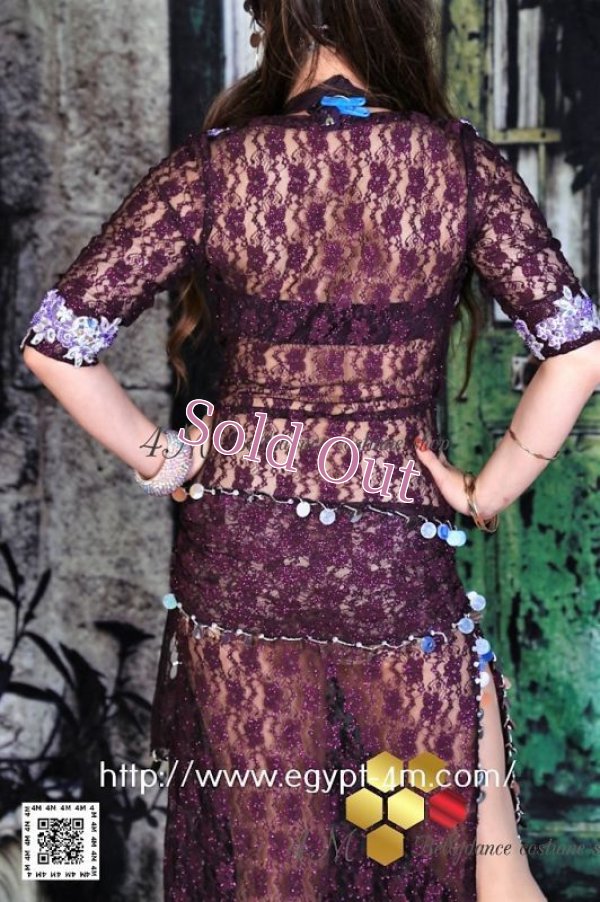 画像5: バラディNo,97