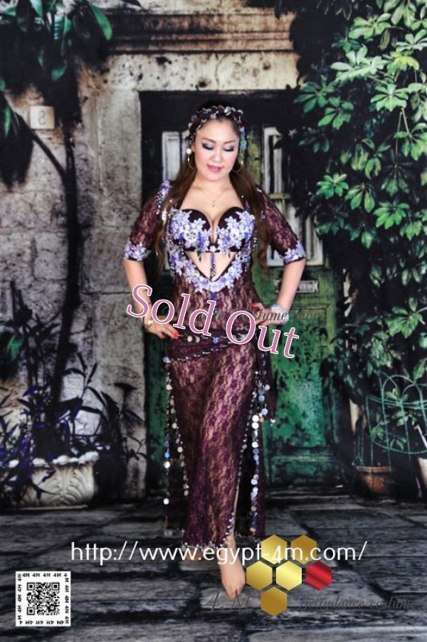 画像1: バラディNo,97