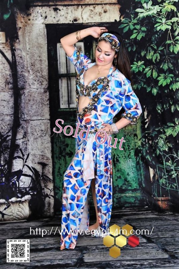 画像3: バラディNo,99