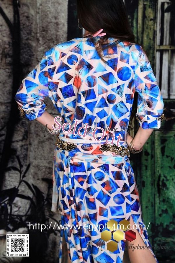 画像5: バラディNo,99