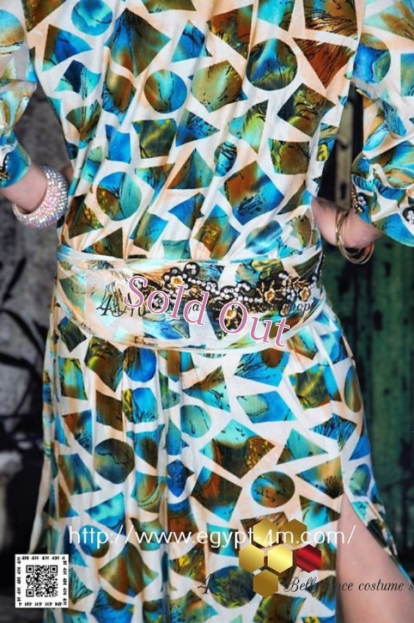 画像5: バラディNo,98