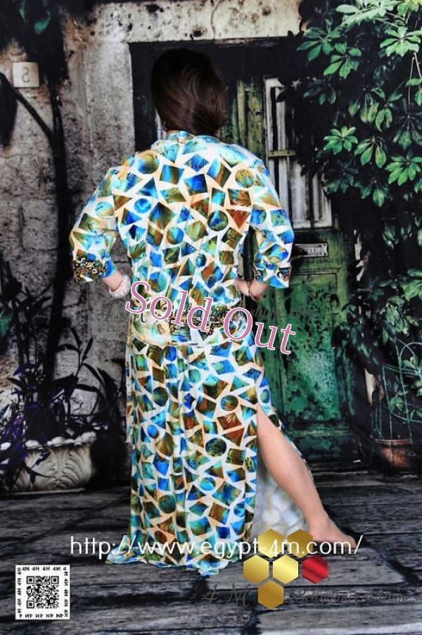 画像4: バラディNo,98