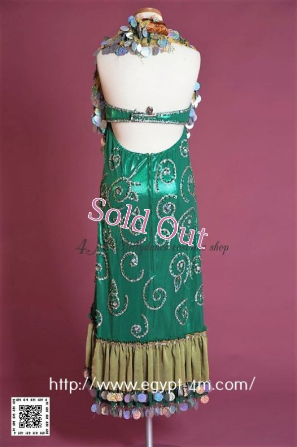 画像2: Eskandarani（イスカンダラーニ）２０７