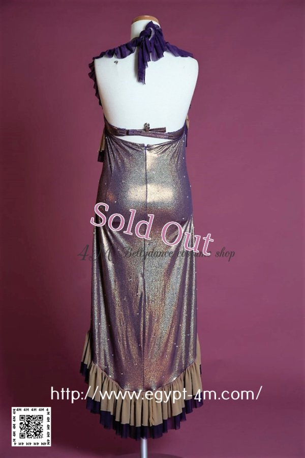 画像2: Eskandarani（イスカンダラーニ）２１２