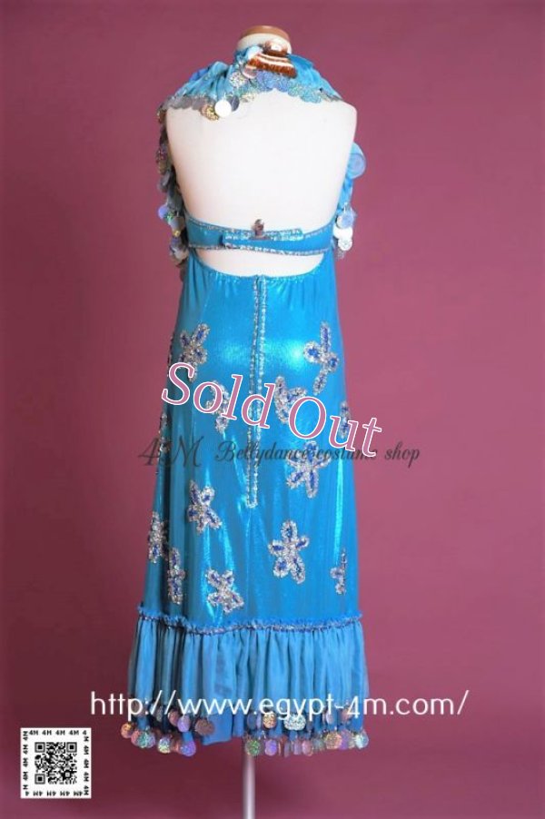 画像2: Eskandarani（イスカンダラーニ）２１４