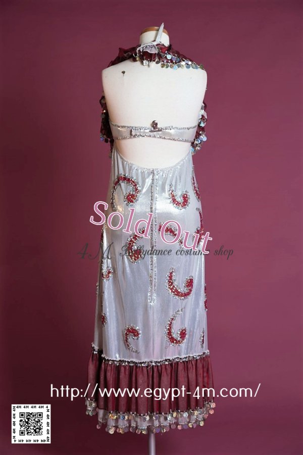 画像2: Eskandarani（イスカンダラーニ）２０８