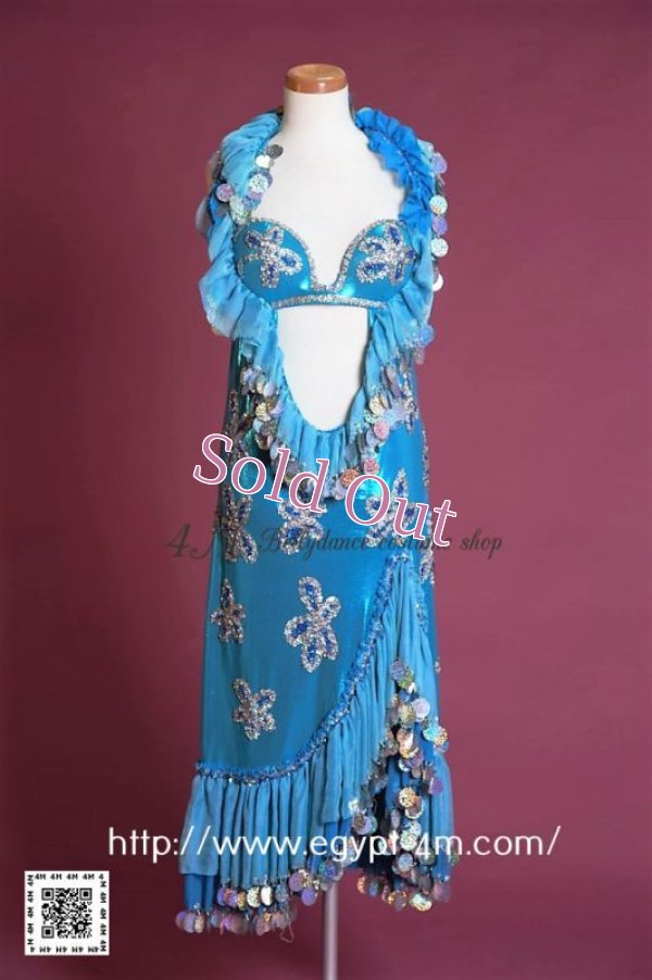 画像1: Eskandarani（イスカンダラーニ）２１４