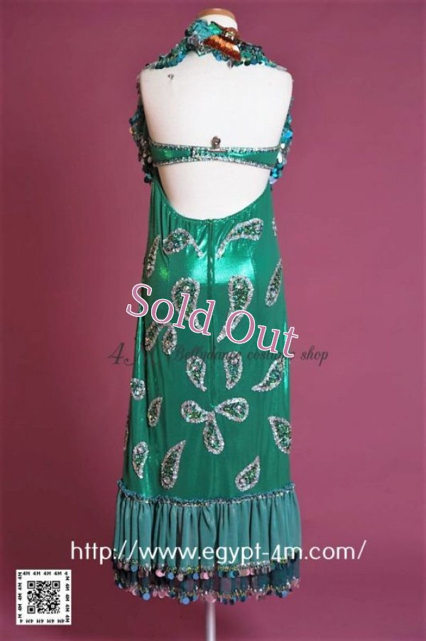 画像2: Eskandarani（イスカンダラーニ）２１５