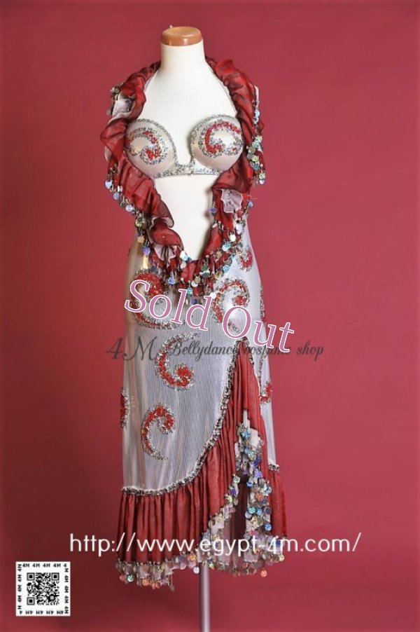 画像1: Eskandarani（イスカンダラーニ）２０８