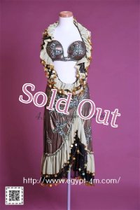 Eskandarani（イスカンダラーニ）２１３