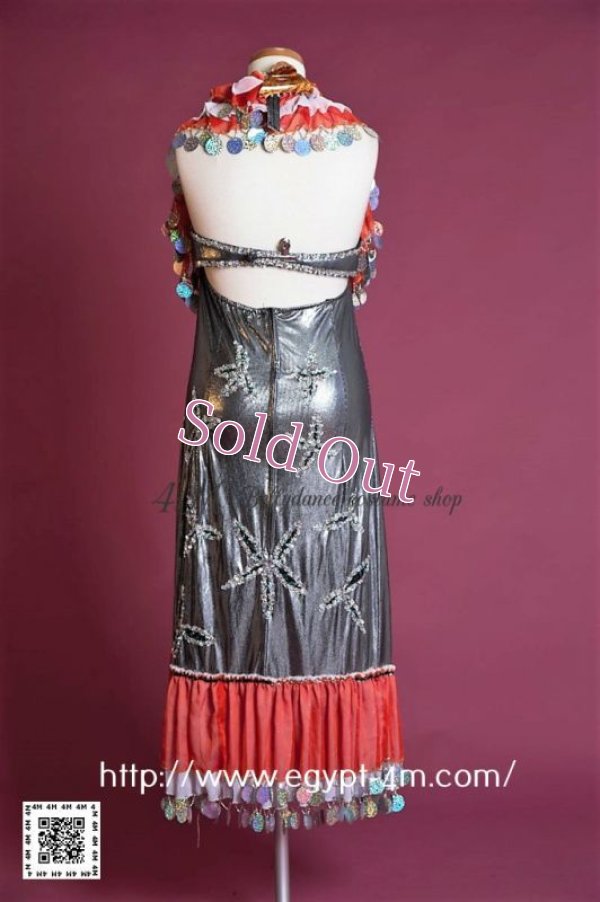 画像2: Eskandarani（イスカンダラーニ）２０９