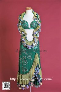 Eskandarani（イスカンダラーニ）２０７