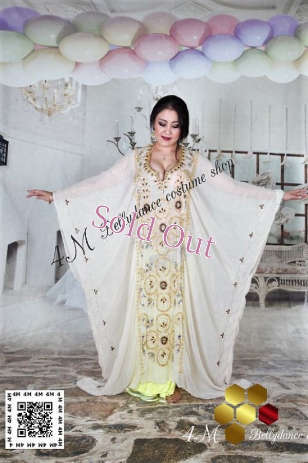 画像1: ハリージ(Khaleej) No,85