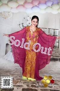 ハリージ(Khaleej) No,43