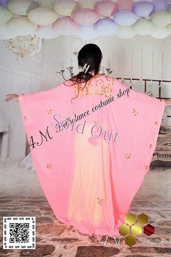 画像3: ハリージ(Khaleej) No,1