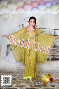 ハリージ(Khaleej) No,88