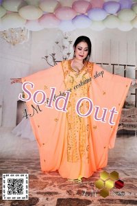 ハリージ(Khaleej) No,6