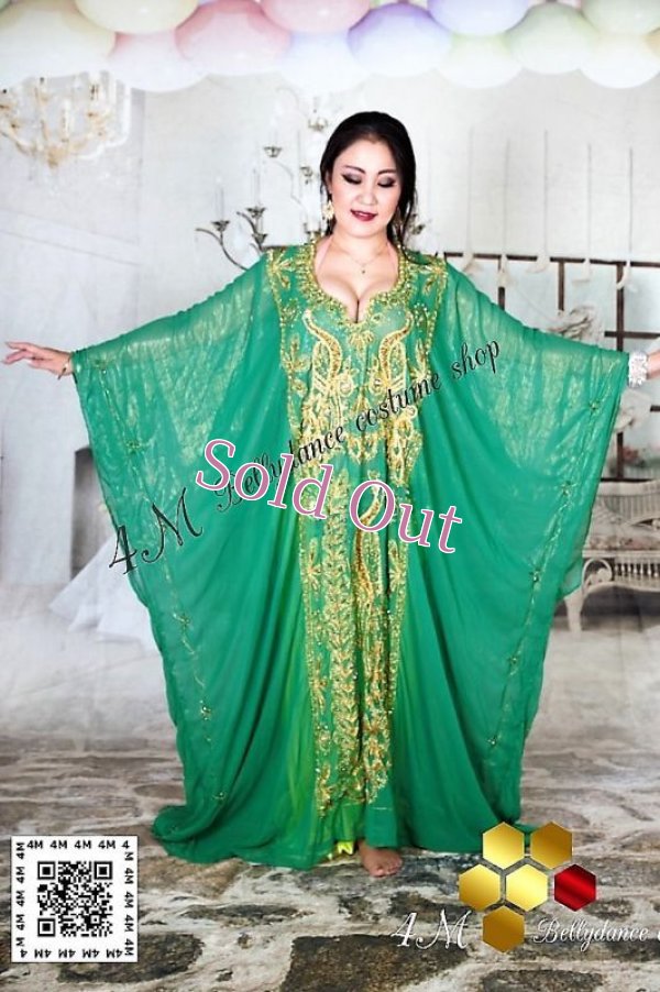 画像3: ハリージ(Khaleej) No,9